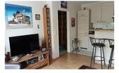 Foto - Etagenwohnung zum Kaufen in Lünen