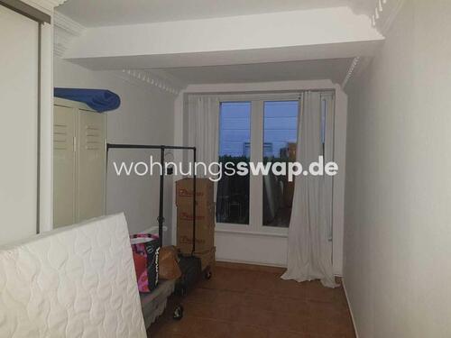 Foto - Etagenwohnung zur Miete in Blankenfelde-Mahlow