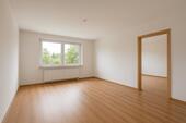 Foto - Helle 3 Zimmer Wohnung mit 75m2 in Arholzen