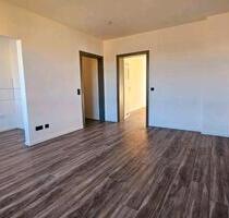 Kernsanierte 2 Zimmer Wohnung zu verkaufen - Heiligenhaus