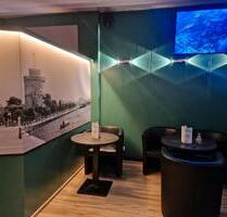 Gastro Bar Cafe Automatenbetrieb - Iserlohn