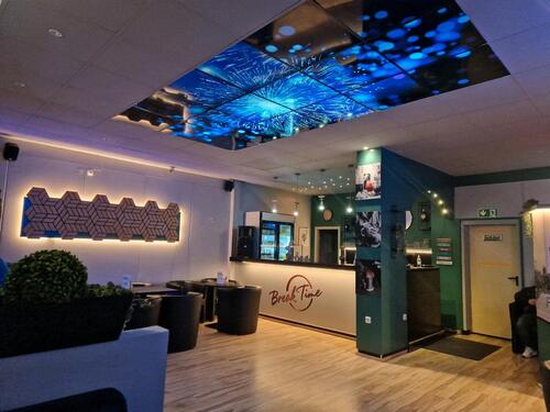 Foto - andere in Iserlohn