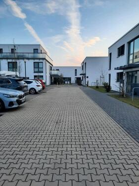 Foto - andere zur Miete in Hannover