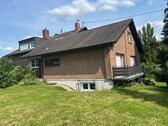 Foto - Büro zu vermieten Bonn-Alfter - 1.200,00 EUR Kaltmiete,