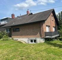 Büro zu vermieten Bonn-Alfter - 1.200,00 EUR Kaltmiete, in Alfter (PLZ: 53347)