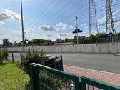 Foto - andere in Alfter