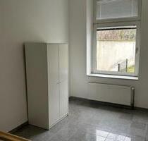 Zentrales möbliertes WG Zimmer in Köln