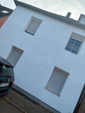 Foto - Zweifamilienhaus mit Garten - 295.000,00 EUR Kaufpreis,