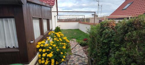 Foto - Einfamilienhaus zum Kaufen in Hettstedt