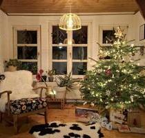 3-Zimmer Wohnung Nördlingen im 2. OG