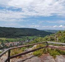 2 ZKB an berufstätige Einzelperson(NR) - 8 km bis Echternach - Echternacherbrück