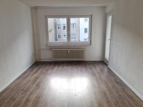 Foto - Ruhig gelegene 2-Zimmer-Wohnung mit Balkon zu vermieten! *Mit 300 € nach Einzug*