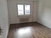 Foto - 2 Zimmer Etagenwohnung zur Miete in Duisburg