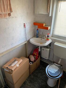 Foto - Grundst&uuml;ck in Greifswald