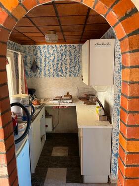 Foto - Grundst&uuml;ck in Greifswald zur Miete