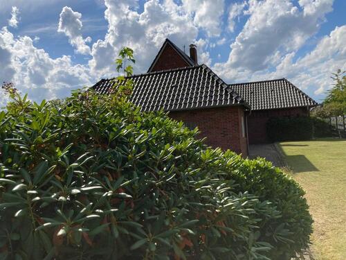 Foto - 5 Zimmer Einfamilienhaus in Wiefelstede