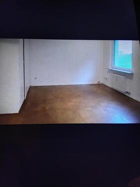 Foto - 1 Zimmer EG Wohnung in Ispringen