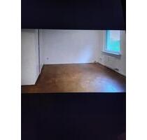 1 Zimmer EG Wohnung in Ispringen