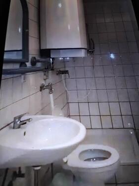 Foto - Erdgeschoßwohnung in Ispringen zur Miete