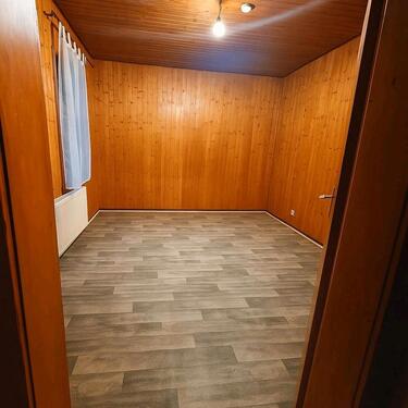 Foto - Etagenwohnung in Borgentreich zur Miete