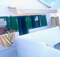 Pfingstferien auf den Kanaren FeWo direkt an Strand & Meer - Bocholt Feldmark