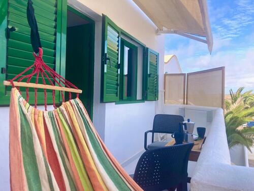 Foto - andere zur Miete in Bocholt