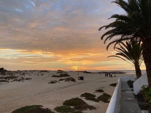 Foto - andere in Bocholt