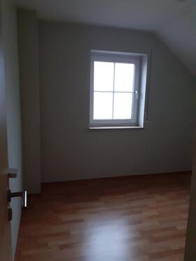 Foto - 2 Zimmer Dachgeschoßwohnung zur Miete in Gotha