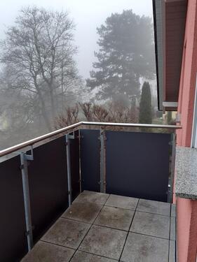 Foto - 2 Zimmer Dachgeschoßwohnung in Gotha