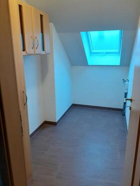Foto - Dachgeschoßwohnung in Gotha zur Miete