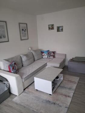 Foto - 2 Zimmer Etagenwohnung zur Miete in Laichingen