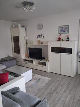 Foto - 2 Zimmer Etagenwohnung in Laichingen