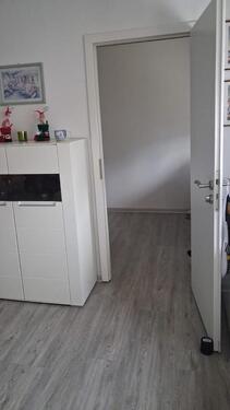 Foto - Etagenwohnung in Laichingen zur Miete