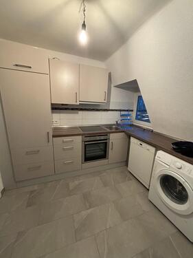 Foto - 2.5 Zimmer Dachgeschoßwohnung in Grenzach-Wyhlen