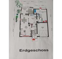 Gemütliches Wohnhaus in RW - Göllsdorf - Rottweil