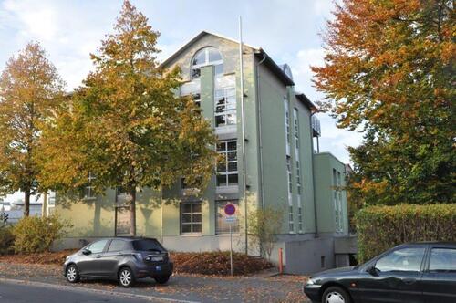 Foto - 3 Zimmer Dachgeschoßwohnung zur Miete in Göttingen