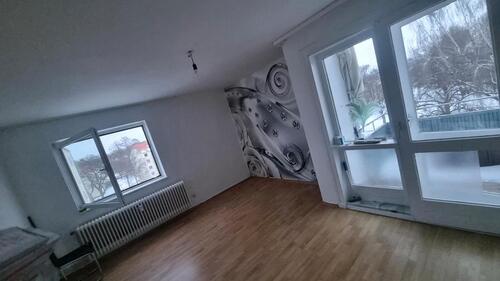 Foto - 3 Zimmer wohnung in Salzgitter lebenstedt