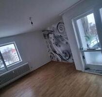 3 Zimmer wohnung in Salzgitter lebenstedt