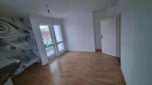 Foto - 3 Zimmer Etagenwohnung zur Miete in Salzgitter