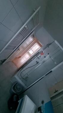 Foto - 3 Zimmer Etagenwohnung in Salzgitter