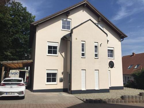 Foto - 10 Zimmer Einfamilienhaus zum Kaufen in Rodenbach