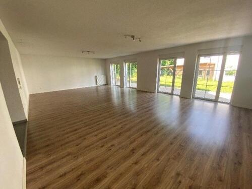 Foto - 10 Zimmer Einfamilienhaus in Rodenbach