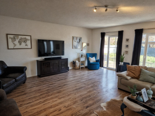 Foto - Einfamilienhaus in Rodenbach zum Kaufen