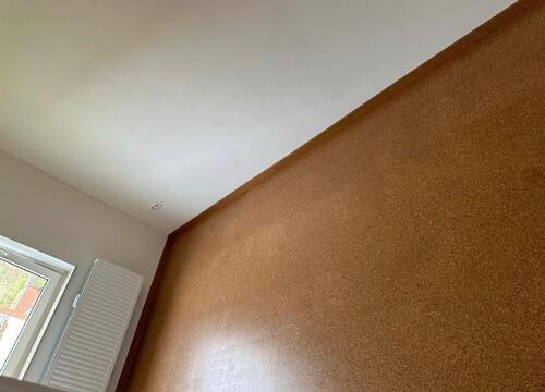 Foto - 2,5 Zimmer Wohnung zu vermieten