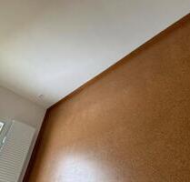 2,5 Zimmer Wohnung zu vermieten - Lübeck Kücknitz