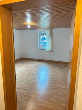 Foto - 2 Zimmer Erdgeschoßwohnung zur Miete in Stuttgart