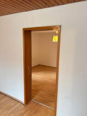 Foto - 2 Zimmer Erdgeschoßwohnung in Stuttgart