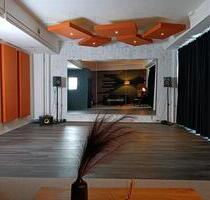 Modernes Boutique-Studio(43m²)Berlin 13053 Einziehen & Starten!