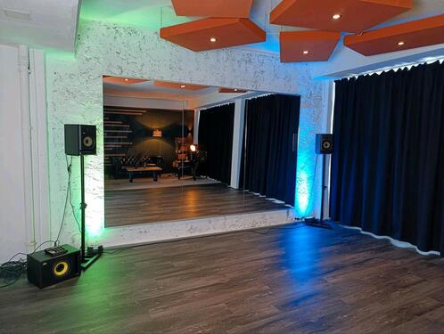 Foto - andere zur Miete in Berlin