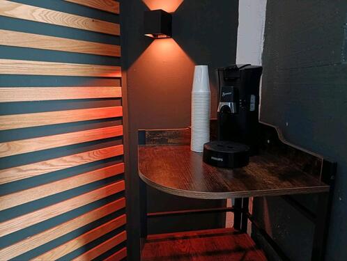 Foto - andere in Berlin zur Miete